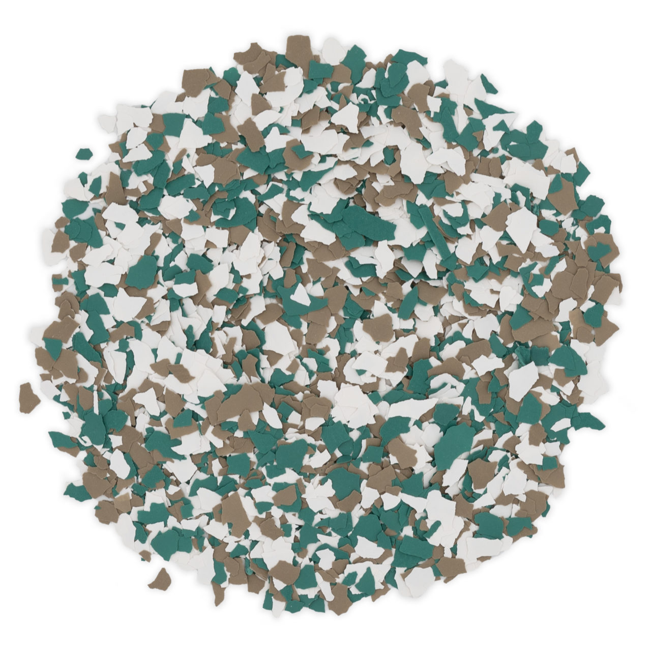 Mintページ s-l400.jpg